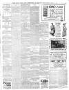 Reading Mercury Saturday 11 November 1911 Page 9