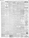 Reading Mercury Saturday 11 November 1911 Page 10