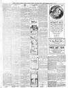 Reading Mercury Saturday 25 November 1911 Page 3