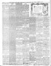 Reading Mercury Saturday 25 November 1911 Page 4