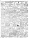 Reading Mercury Saturday 25 November 1911 Page 5