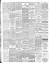 Reading Mercury Saturday 25 November 1911 Page 6