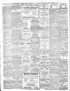 Reading Mercury Saturday 25 November 1911 Page 8