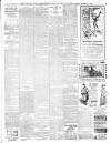 Reading Mercury Saturday 25 November 1911 Page 9