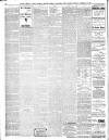 Reading Mercury Saturday 25 November 1911 Page 10