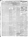 Reading Mercury Saturday 09 December 1911 Page 2