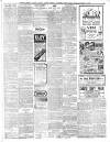 Reading Mercury Saturday 09 December 1911 Page 3