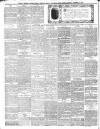 Reading Mercury Saturday 09 December 1911 Page 4