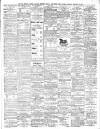 Reading Mercury Saturday 09 December 1911 Page 5