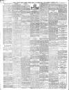 Reading Mercury Saturday 09 December 1911 Page 6