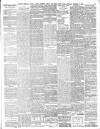Reading Mercury Saturday 09 December 1911 Page 7
