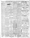 Reading Mercury Saturday 09 December 1911 Page 8