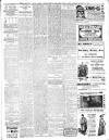 Reading Mercury Saturday 09 December 1911 Page 9