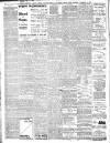 Reading Mercury Saturday 09 December 1911 Page 10