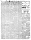 Reading Mercury Saturday 16 December 1911 Page 2