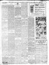 Reading Mercury Saturday 16 December 1911 Page 3