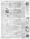 Reading Mercury Saturday 16 December 1911 Page 4