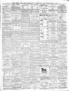 Reading Mercury Saturday 16 December 1911 Page 5