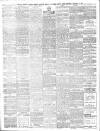 Reading Mercury Saturday 16 December 1911 Page 6