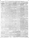 Reading Mercury Saturday 16 December 1911 Page 7
