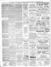 Reading Mercury Saturday 16 December 1911 Page 8