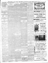 Reading Mercury Saturday 16 December 1911 Page 9