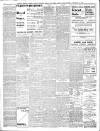 Reading Mercury Saturday 16 December 1911 Page 10