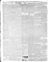 Reading Mercury Saturday 23 December 1911 Page 2