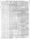 Reading Mercury Saturday 23 December 1911 Page 3