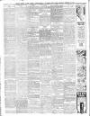 Reading Mercury Saturday 23 December 1911 Page 4