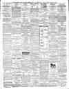 Reading Mercury Saturday 23 December 1911 Page 5