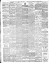 Reading Mercury Saturday 23 December 1911 Page 6
