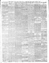 Reading Mercury Saturday 23 December 1911 Page 7
