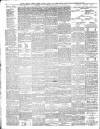 Reading Mercury Saturday 23 December 1911 Page 8
