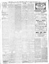 Reading Mercury Saturday 23 December 1911 Page 9