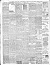 Reading Mercury Saturday 23 December 1911 Page 10