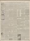 Reading Mercury Saturday 03 January 1914 Page 3