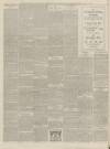 Reading Mercury Saturday 03 January 1914 Page 4