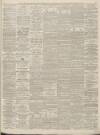 Reading Mercury Saturday 03 January 1914 Page 5