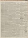 Reading Mercury Saturday 03 January 1914 Page 6