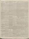 Reading Mercury Saturday 03 January 1914 Page 7