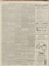 Reading Mercury Saturday 03 January 1914 Page 8