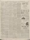 Reading Mercury Saturday 03 January 1914 Page 9
