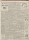Reading Mercury Saturday 03 January 1914 Page 10
