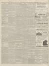 Reading Mercury Saturday 10 January 1914 Page 2