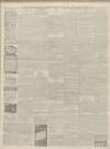 Reading Mercury Saturday 10 January 1914 Page 3