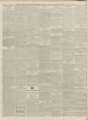 Reading Mercury Saturday 10 January 1914 Page 4