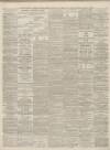 Reading Mercury Saturday 10 January 1914 Page 5