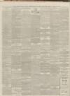 Reading Mercury Saturday 10 January 1914 Page 6