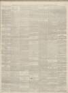 Reading Mercury Saturday 10 January 1914 Page 7
